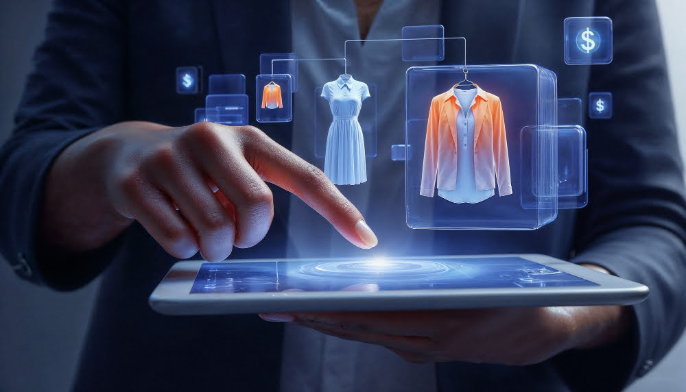 ecommerce-img