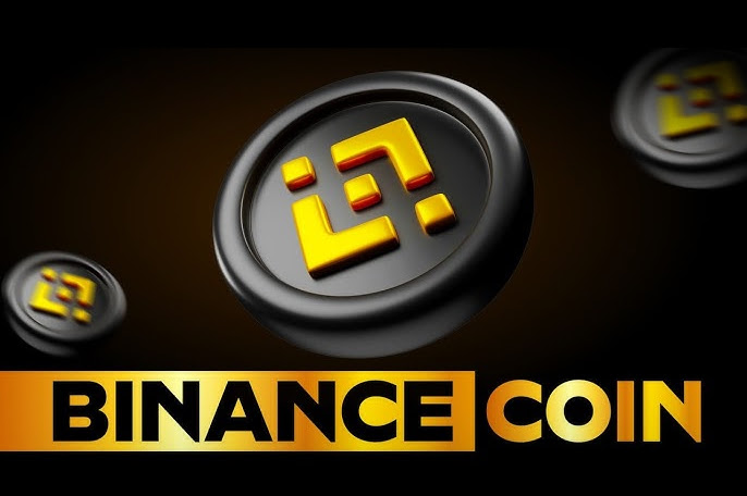 binance-img