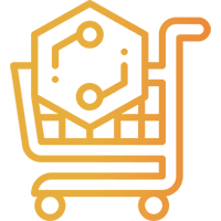 token-icon