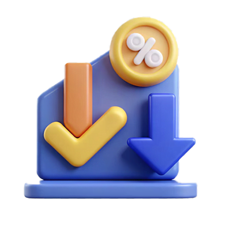 blockchain-icon